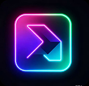 时光影库TV版最新版本