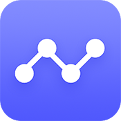 思维导图大纲安卓手机版