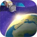 地图帝app安装2026最新手机版