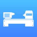 加工中心编程软件手机版官方正版