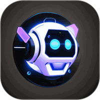 AI小助理官方正版客户端app