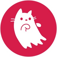 彼岸自在网名生成器app免费