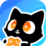 次元锚APP官方安卓最新版