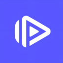 AI短剧生成app2026官方正版