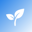 习惯清单软件2026安卓最新版本