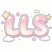 落落社APP官方正版安卓版