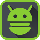 木蚂蚁应用市场客户端app