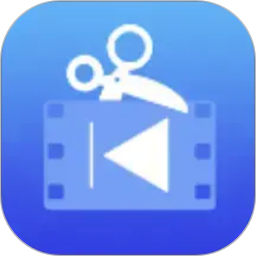 vlog视频剪辑工具专业版官方正版