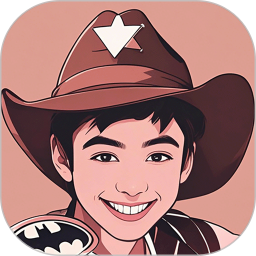 爱说英语app官方正版2026新版