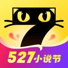 七猫免费小说