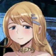 雌岛和废弃医院