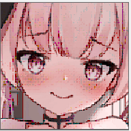 放学后个别指导