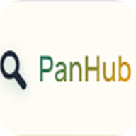 PanHub