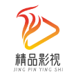 精品影视