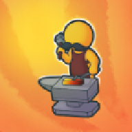 我的手工艺品市场