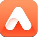 自拍编辑照片免费版下载