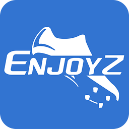 EnjoyZ足球下载