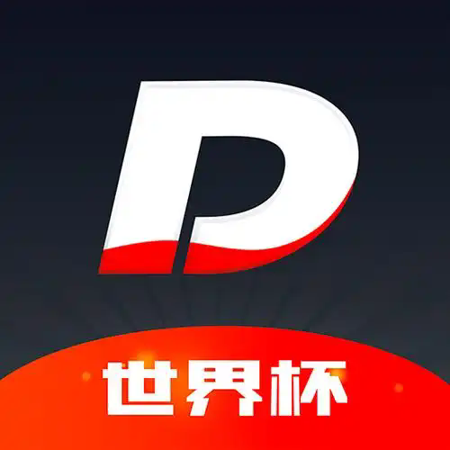 爱亚体育app下载安装