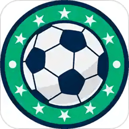 多米直播app下载官方版