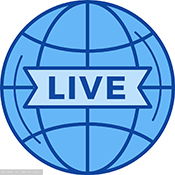 西门吹雪TV电视版下载