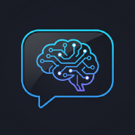 TaleTal AI聊天app官方正版