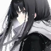 神之生成参数软件安装手机版