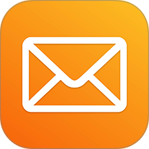 邮箱注册管理软件2026官方正版