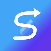 Sidestep绕开跟踪安卓版