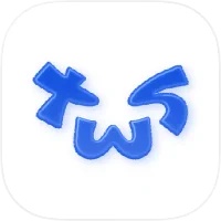 tws official light stick官方版app