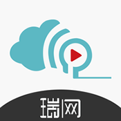 瑞网APP官方安卓最新版