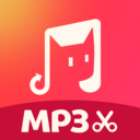 转换猫MP3转换器app官方正版最新