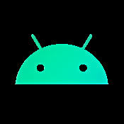 去温控模块免root版app免费