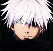 秋华连点1.0内部版最新版