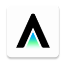 Accio阿里巴巴ai智能体app