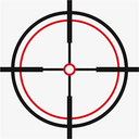 准星自瞄辅助器免费版官方最新版