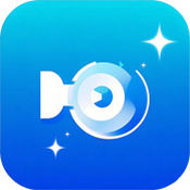 极境视频APP官方安卓最新版