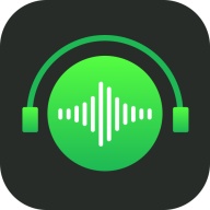 乐趣音乐免费听歌客户端app