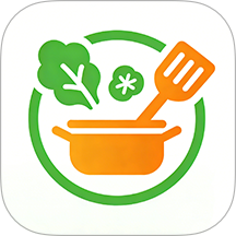 喵喵菜谱app免费手机版安卓