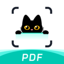 PDF全能手机扫描软件2026官方正版