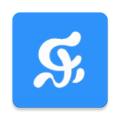 乐乐音乐APP软件安卓最新版