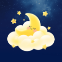 冥想睡眠app2026官方正版