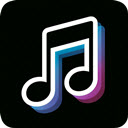 晓晓音乐app2026官方正版