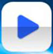 DMS Explorer播放器最新版