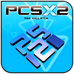 PCSX2模拟器经典版app