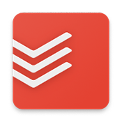 Todoist官方APP最新版本