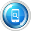 卓大师验机助手app安卓版2026最新