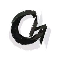 原神启动器低配直装版app