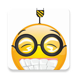 Moji Mix表情包软件官方正版