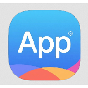 无用影视TV版apk内置源版