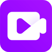 BestReels短剧APP官方安卓版